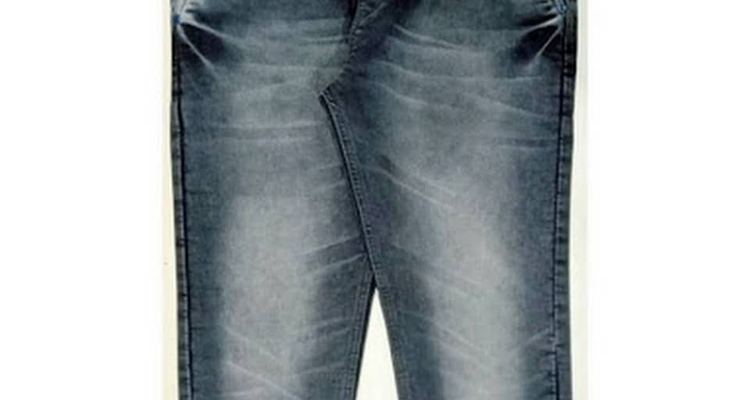 Arora Collections - Men's wear Wholesaler