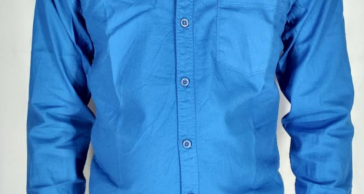Arora Collections - Men's wear Wholesaler