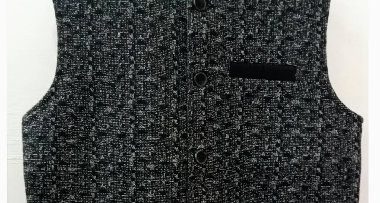 Arora Collections - Men's wear Wholesaler