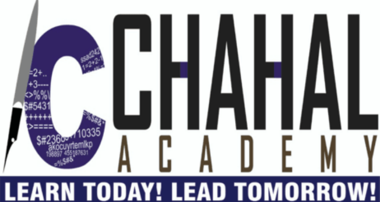 Chahal Academy