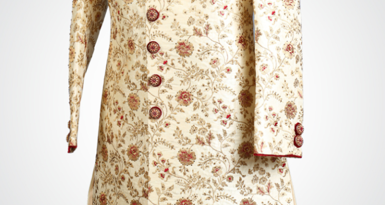 Peshwai Shrimant Collection