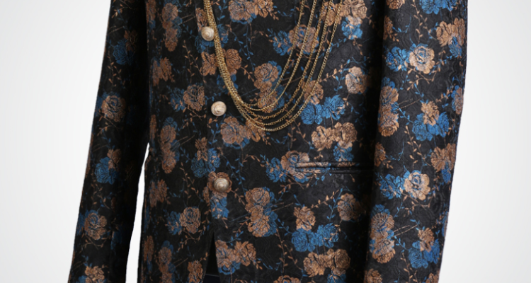 Peshwai Shrimant Collection