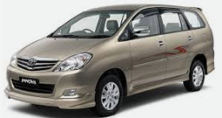 Call Taxi Chennai