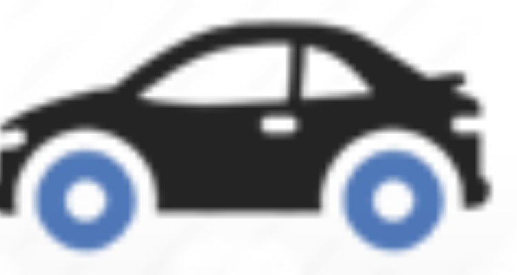 Call Taxi Chennai