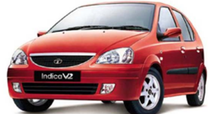 Call Taxi Chennai