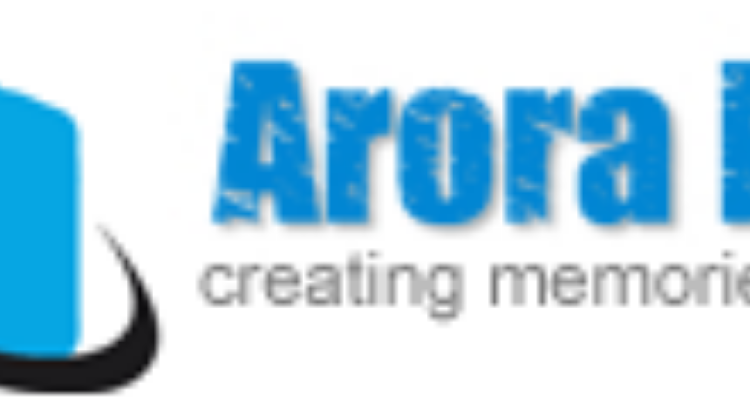 Arora Films