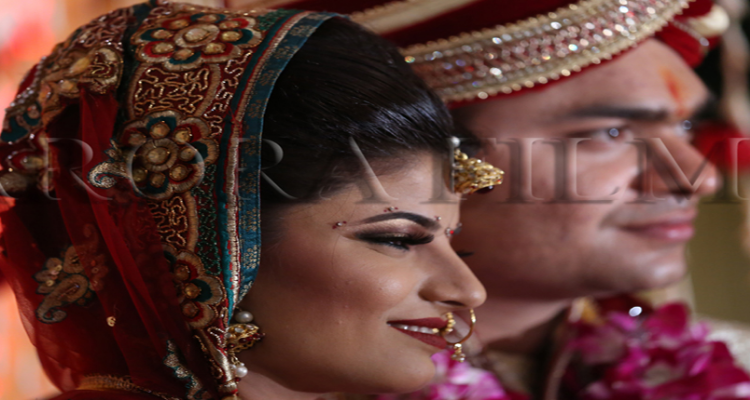 Arora Films
