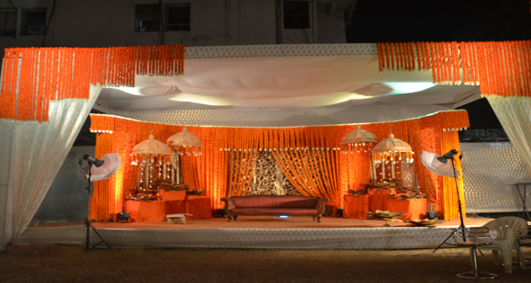 Arora Films