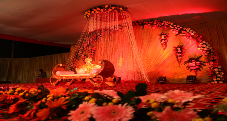 Arora Films