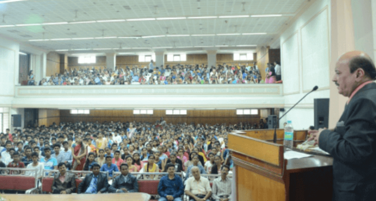 Sneha Institutions