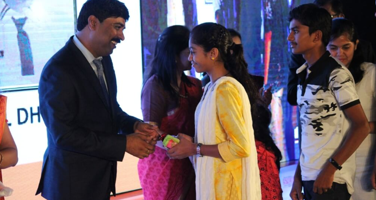 Sneha Institutions