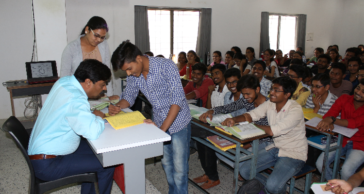 Sneha Institutions