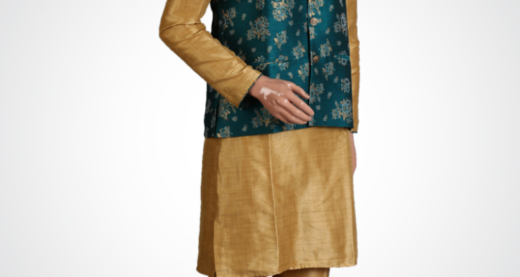 Peshwai Shrimant Collection