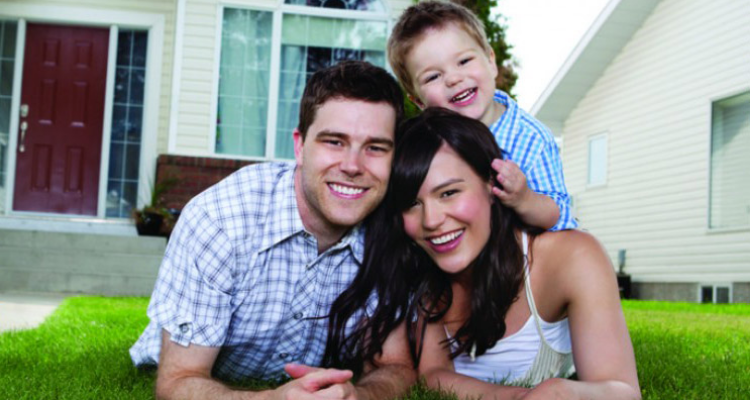 pest control services