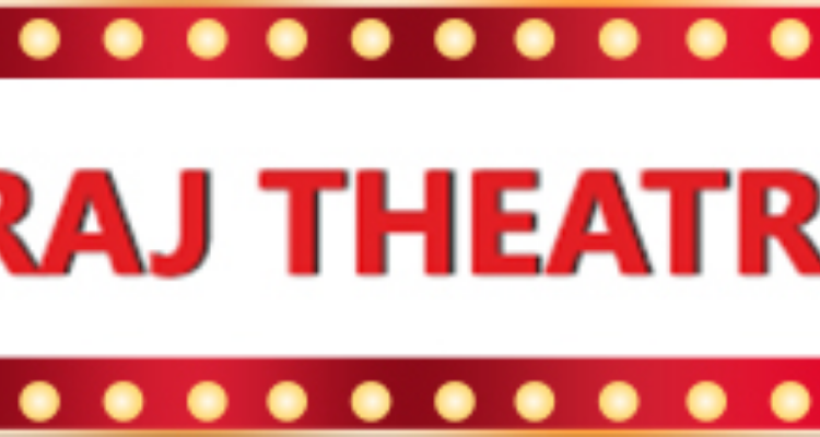 Raj Theatre