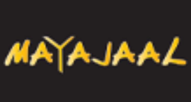 Mayajaal