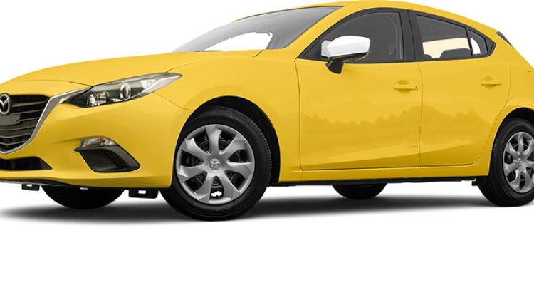 SIlver Drop Taxi
