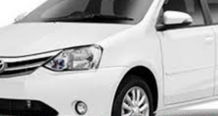 SIlver Drop Taxi