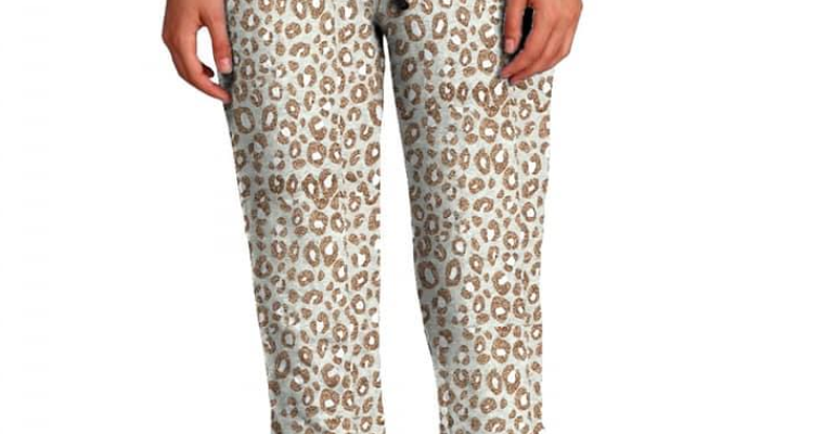 Sri rajkanthan apparels