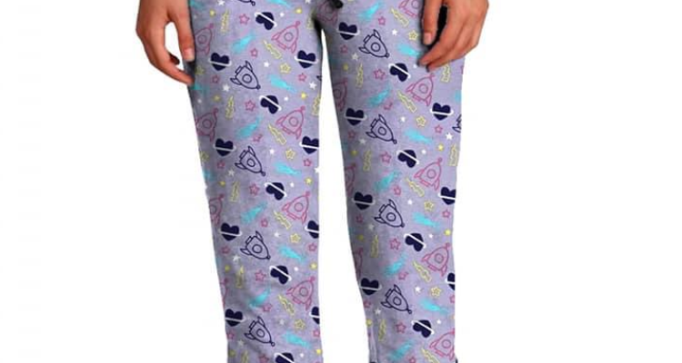 Sri rajkanthan apparels