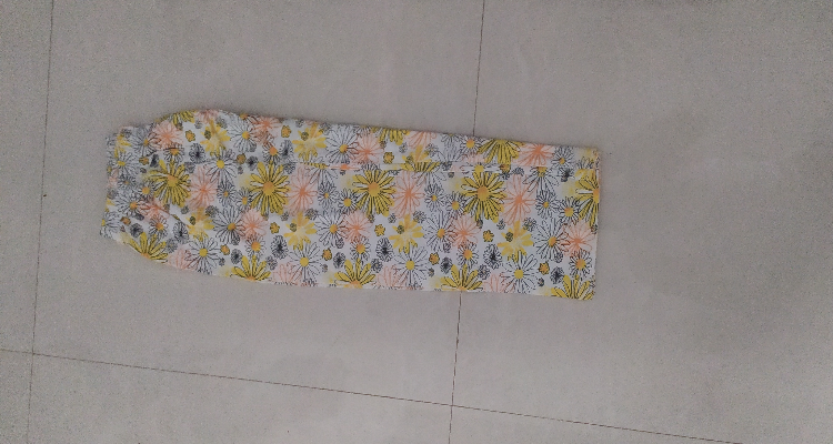 Sri rajkanthan apparels