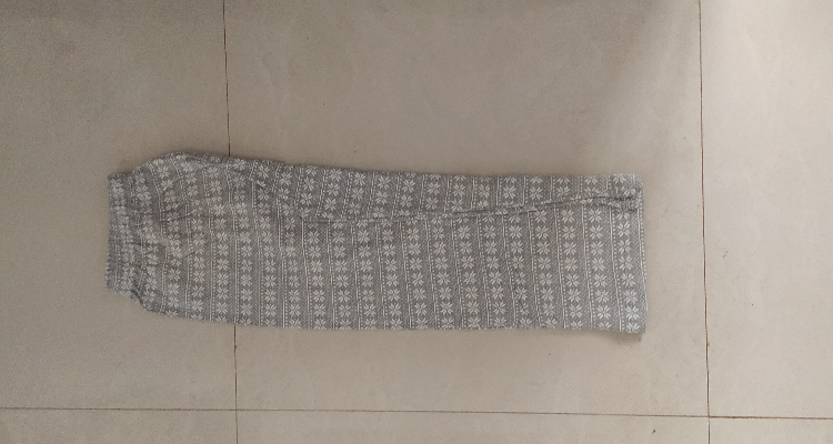 Sri rajkanthan apparels