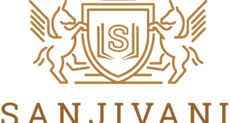 Sanjivani Group Of Institutes