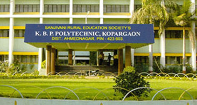 Sanjivani Group Of Institutes