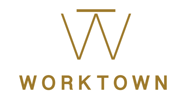 Worktown