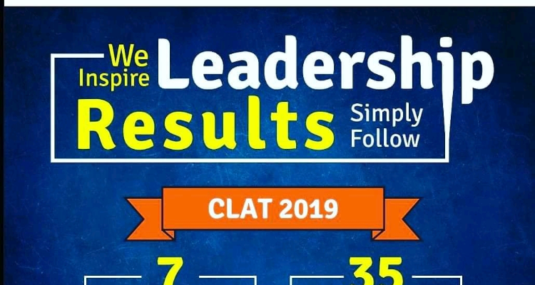 Career Launcher Haldwani Center