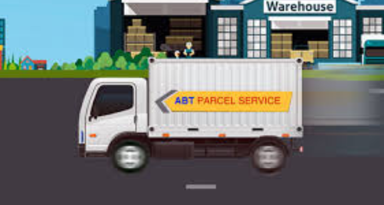 ABT Parcel Service