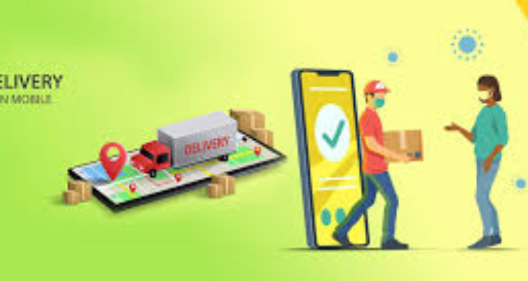 ABT Parcel Service