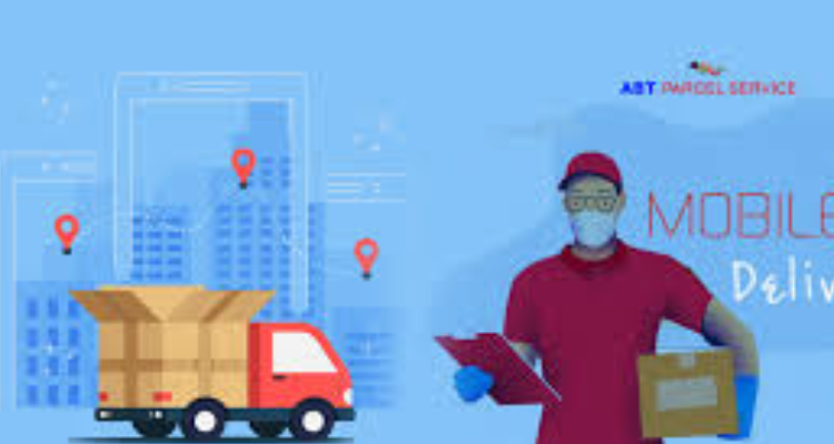 ABT Parcel Service