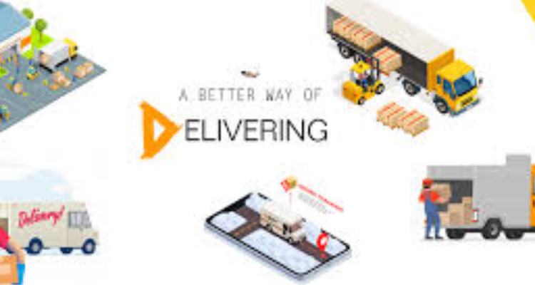 ABT Parcel Service