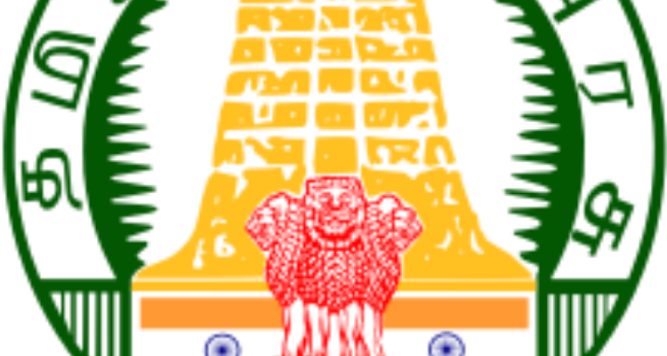 Tamil Nadu State Marketing Corporation Limited (TASMAC)