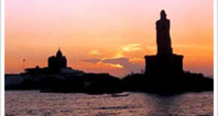 Tamil Nadu State Marketing Corporation Limited (TASMAC)