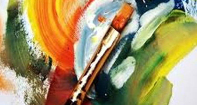 Picasso School Of Arts | Painting Classes Chennai | Art & Craft Classes Chennai | Drawing Classes