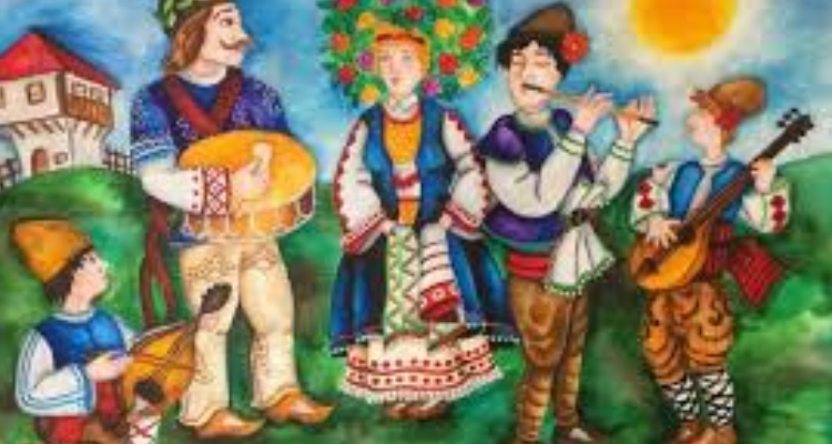 Picasso School Of Arts | Painting Classes Chennai | Art & Craft Classes Chennai | Drawing Classes