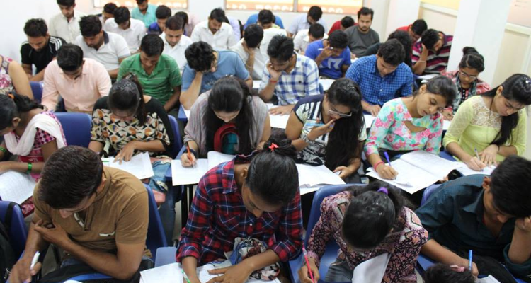 Avision Institute