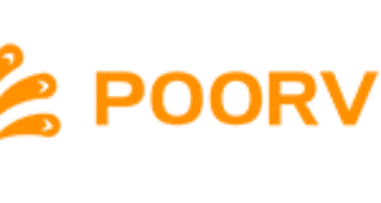Poorvika Mobiles