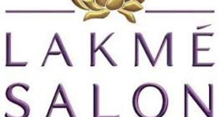 Lakme Salon