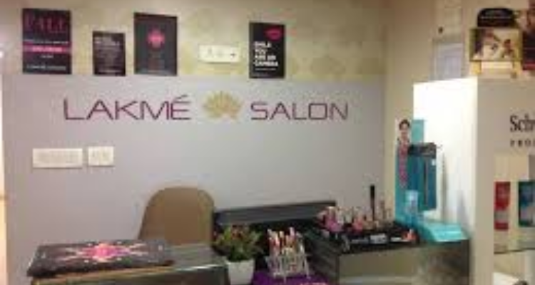 Lakme Salon