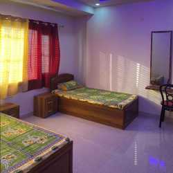 Chandrawati Home