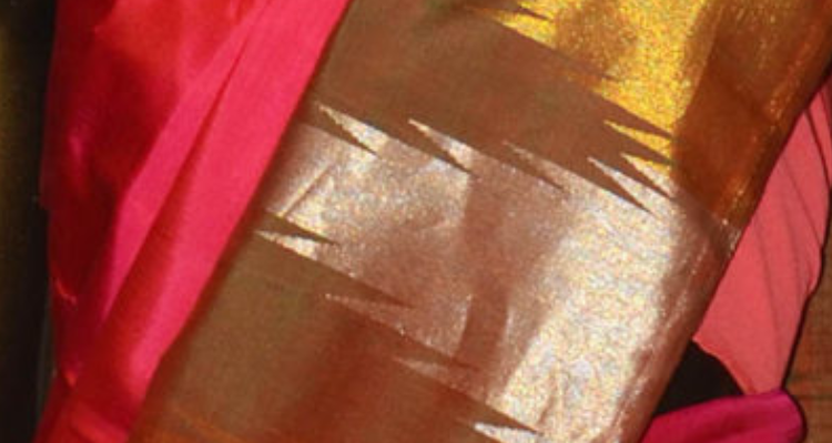 Clio Silks