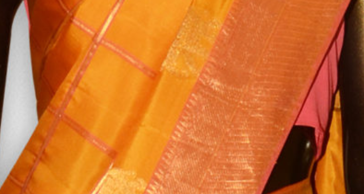 Clio Silks