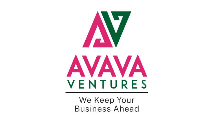 International Digital Marketing Companies - Avava Ventures