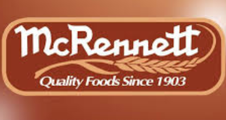 McRennett Karapakkam