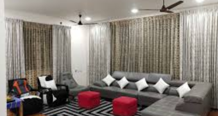 MS Home Decors