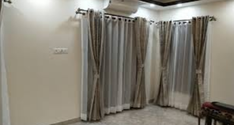 MS Home Decors