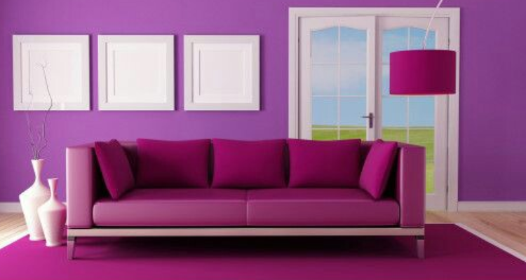 YASH HOME DECORS